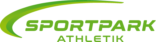 Logo von Sportpark Athletik